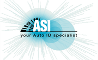 ASI Systems AG